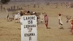 Watch Partition: The Day India Burned 123moviesfree