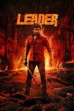 Watch Leader 123moviesfree