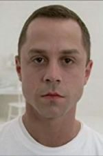 Watch The White Door 123moviesfree