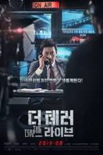 Watch The Terror Live 123moviesfree