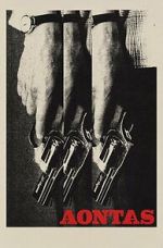 Watch Aontas 123moviesfree