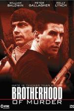 Watch Brotherhood of Murder 123moviesfree