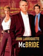 Watch McBride: It's Murder, Madam 123moviesfree