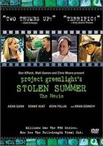 Watch Stolen Summer 123moviesfree
