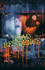 Watch Dead Residence 123moviesfree