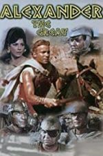 Watch Alexander the Great 123moviesfree