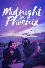 Watch Midnight in Phoenix 123moviesfree