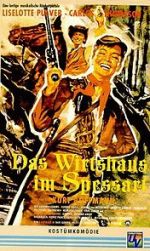 Watch Das Wirtshaus im Spessart 123moviesfree
