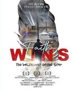 Watch Faith Wins 123moviesfree