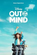 Watch Out of My Mind 123moviesfree