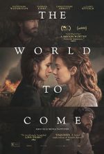 Watch The World to Come 123moviesfree