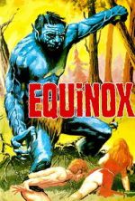 Watch The Equinox ... A Journey into the Supernatural 123moviesfree