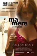 Watch Ma mère 123moviesfree