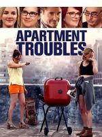 Watch Apartment Troubles 123moviesfree