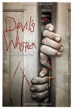 Watch Devil\'s Whisper 123moviesfree