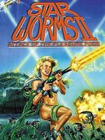 Watch Star Worms II: Attack of the Pleasure Pods 123moviesfree