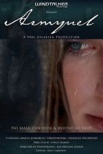 Watch Armynel 123moviesfree