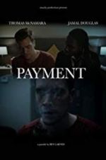 Watch Payment 123moviesfree