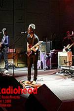 Watch Radiohead Live At The BBC 123moviesfree
