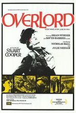 Watch Overlord 123moviesfree