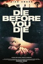 Watch Die Before You Die 123moviesfree
