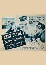 Watch Money Squawks 123moviesfree
