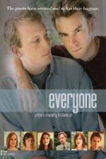 Watch Everyone 123moviesfree