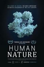 Watch Human Nature 123moviesfree