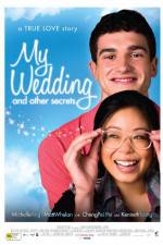 Watch My Wedding and Other Secrets 123moviesfree