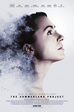 Watch The Summerland Project 123moviesfree
