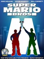 Watch Rifftrax: Super Mario Bros. 123moviesfree