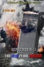 Watch September 11: The New Pearl Harbor 123moviesfree