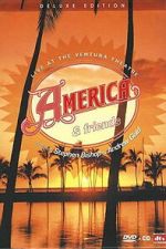 Watch America & Friends: Live at the Ventura Theater 123moviesfree
