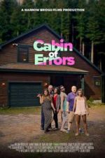 Watch Cabin of Errors 123moviesfree