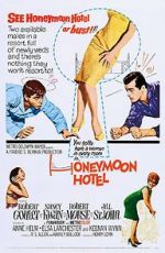 Watch Honeymoon Hotel 123moviesfree