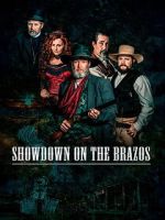 Watch Showdown on the Brazos 123moviesfree