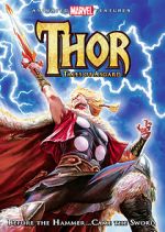 Watch Thor: Tales of Asgard 123moviesfree