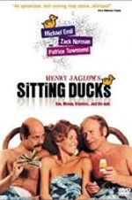 Watch Sitting Ducks 123moviesfree