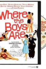 Watch Dazu gehören zwei 123moviesfree