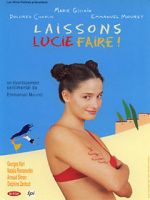 Watch Laissons Lucie faire! 123moviesfree