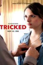 Watch Tricked 123moviesfree