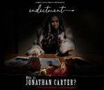 Watch Indictment: Who Is Jonathan Carter? 123moviesfree