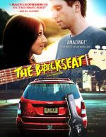 Watch The Backseat 123moviesfree