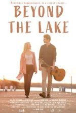 Watch Beyond the Lake 123moviesfree