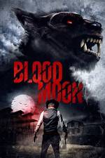 Watch Blood Moon 123moviesfree