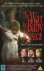 Watch Whose Child Is This? The War for Baby Jessica 123moviesfree