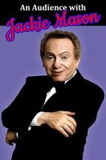 Watch An Audience with Jackie Mason 123moviesfree