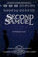 Watch Second Samuel 123moviesfree