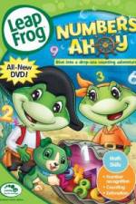 Watch LeapFrog: Numbers Ahoy 123moviesfree