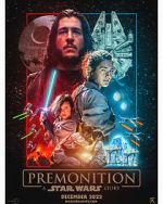 Watch Star Wars: Premonition (Short 2022) 123moviesfree